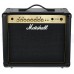 Marshall MG30GFX-E Combo Gitarsko pojačalo